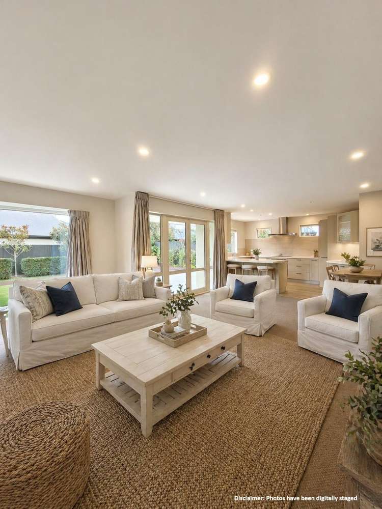 22 Croftwood Lane Harewood_3