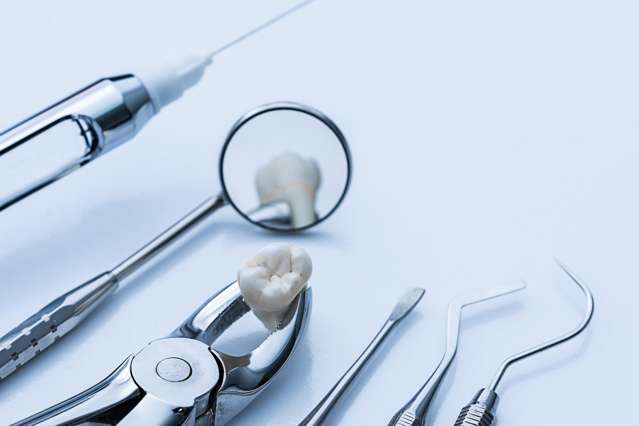 Address withheld New Zealand_2