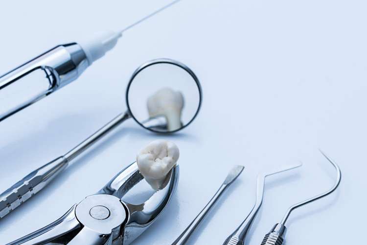 Address withheld New Zealand_2