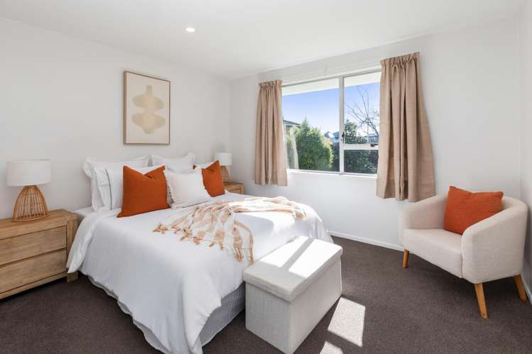 3 Laurel Lane Kaiapoi_11