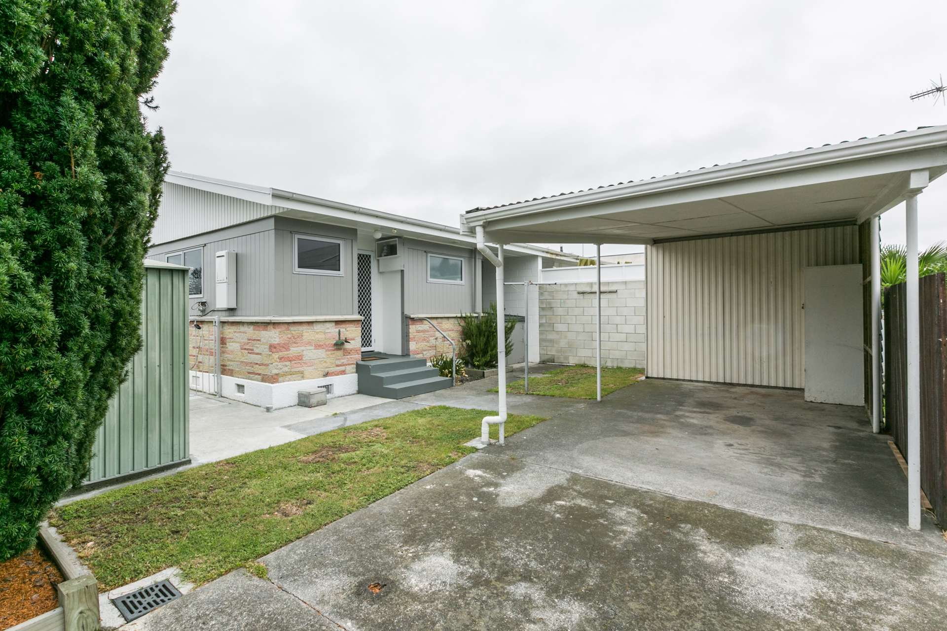 9 Ellison Street Napier South_0