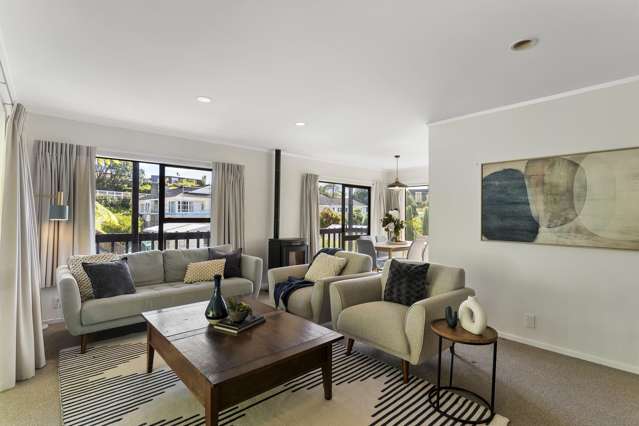 35C The Drive Tawa_2