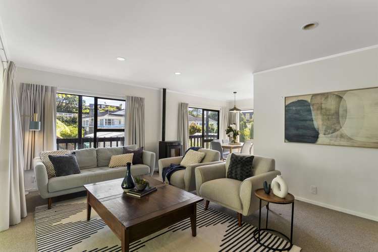 35C The Drive Tawa_2