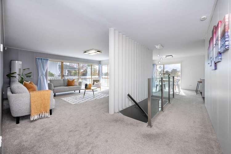 16 Garthwood Road Hillcrest_23