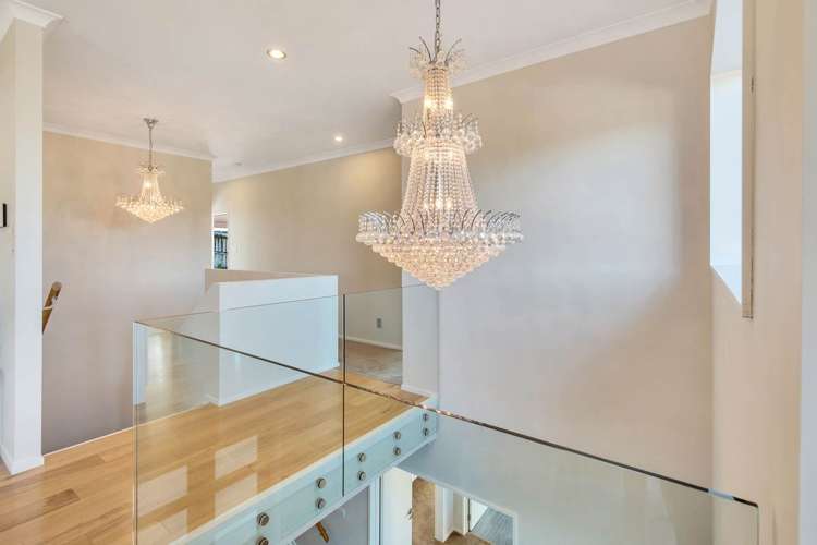 49 South Kensington Way Henderson_29