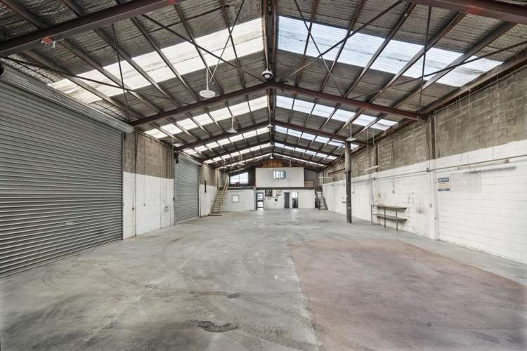 41 Brisbane Street Sydenham_8