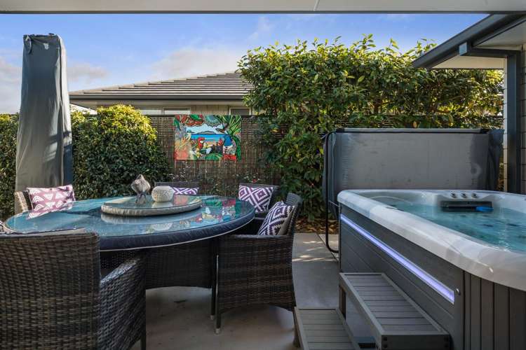 1 Long Acre Close Katikati_14