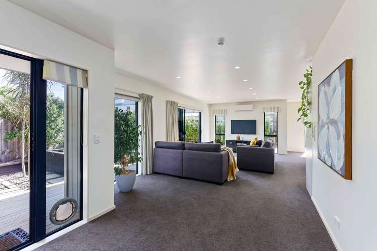 193B Tutere Street Waikanae Beach_15