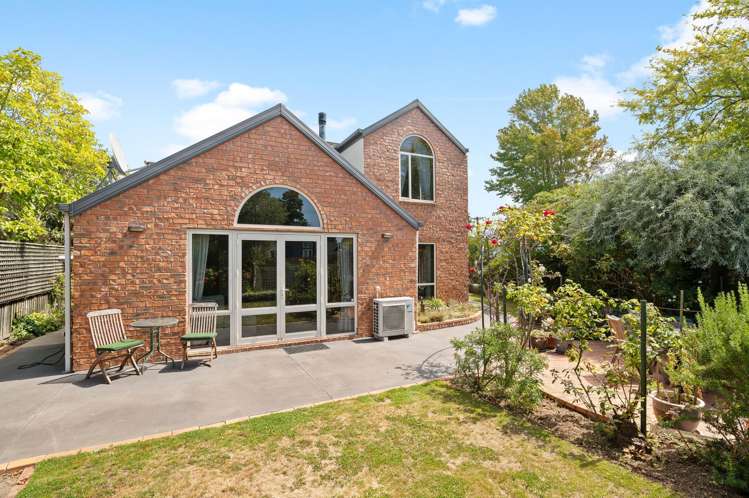 1 Elmwood Road Strowan_17