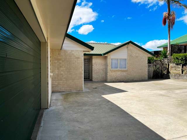 63c Prospect Terrace Pukekohe_1