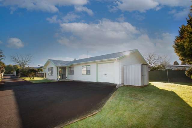 4b Gladstone Road Matamata_1