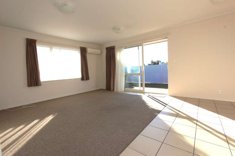 61e Nelson Street Springlands_7