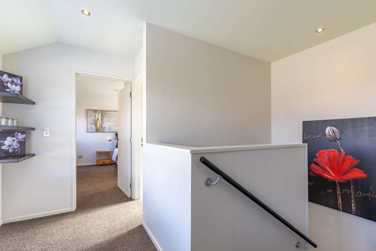 101 Essex Avenue Arrowtown_6