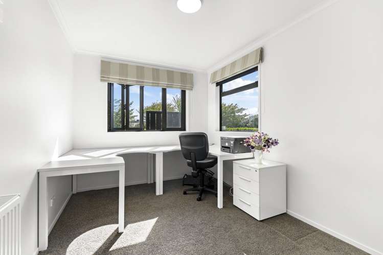 14e Clinton Street Fitzroy_14