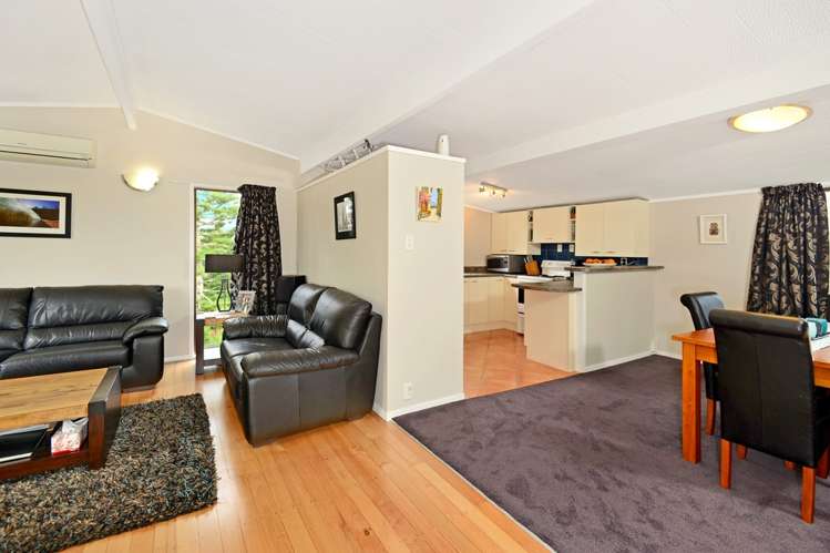 1/108 Verran Road Birkdale_12