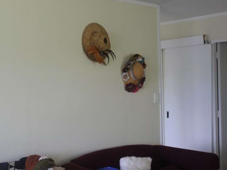 1 Gladstone Street Te Kuiti_5