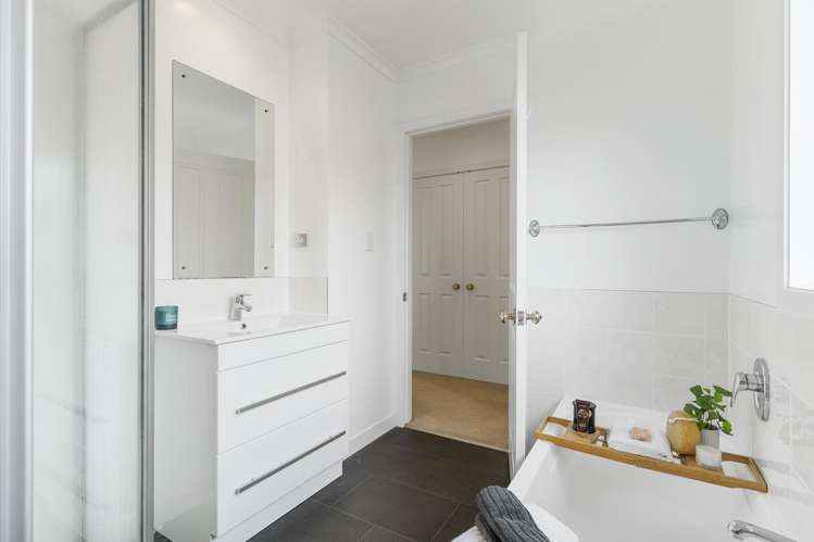 10A Amaru Road Onehunga_21