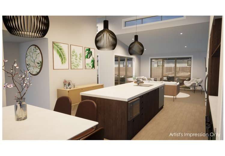 2 Spiralis Close Papamoa_1