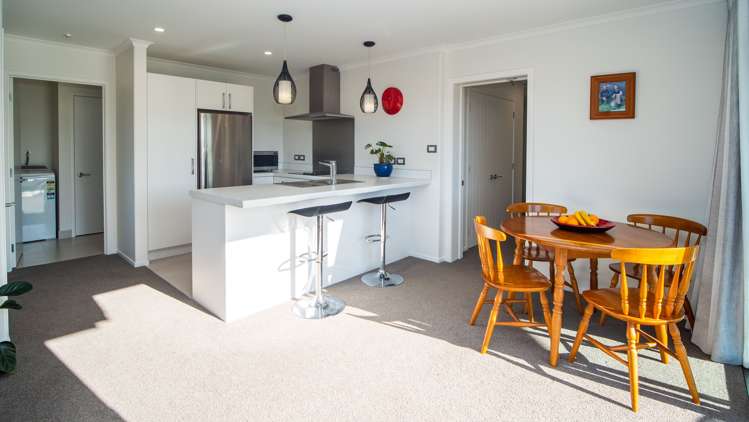 64 Lakeview Lane Mangawhai_14