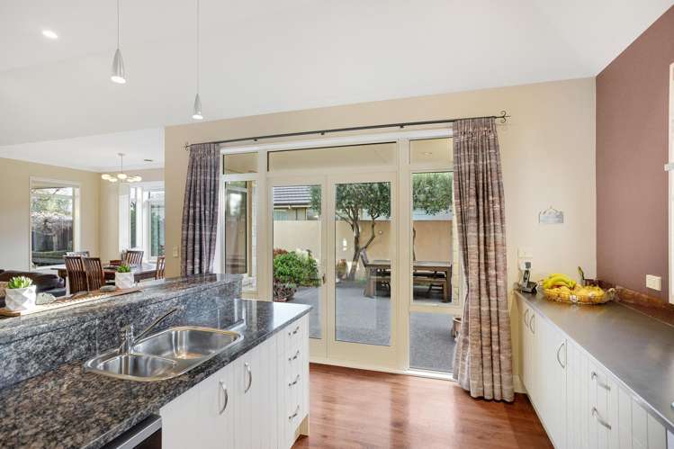 21 Cairnbrae Drive Prebbleton_8