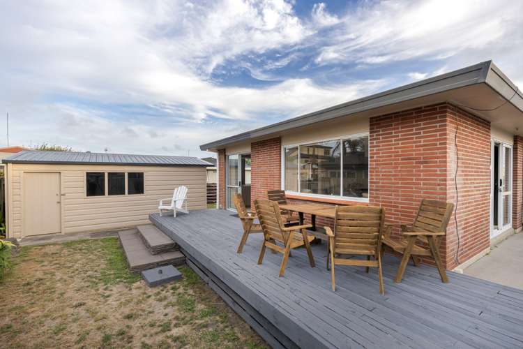 43a Dickson Road Papamoa_8