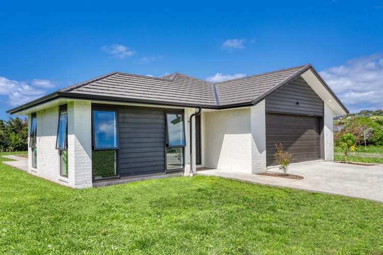 112 Black Swamp Road Mangawhai_0