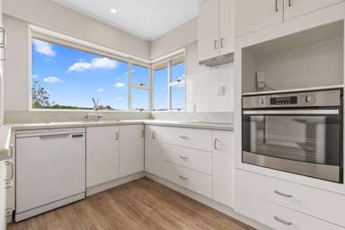 133 Muhunoa East Road_3