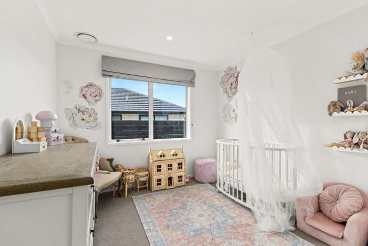 37 John Andrew Drive Warkworth_13