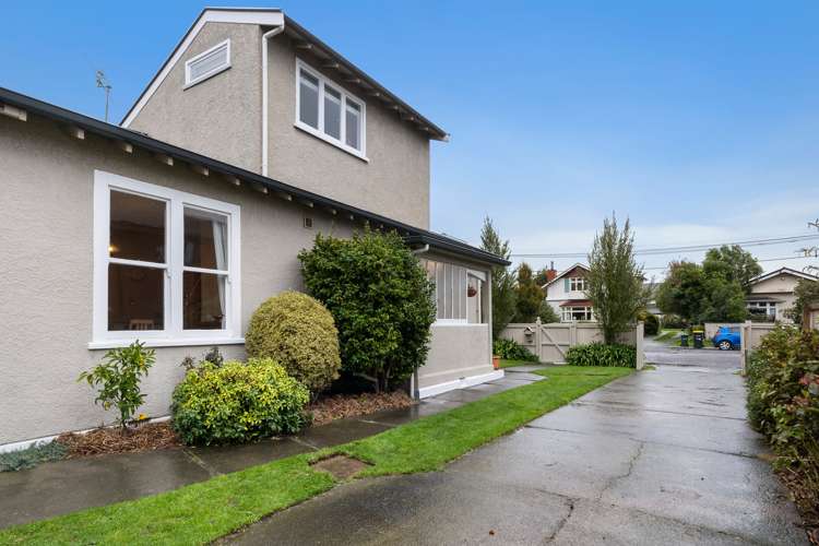 60 Longfellow Street Sydenham_2