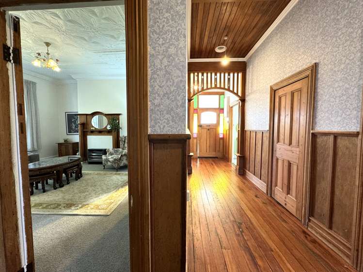 74 Eddystone Street Kaitangata_13