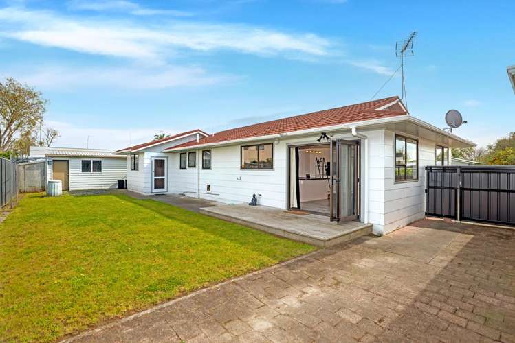 515C Gladstone Road Te Hapara_18