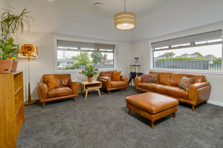 180 Riverbend Road Maraenui_2