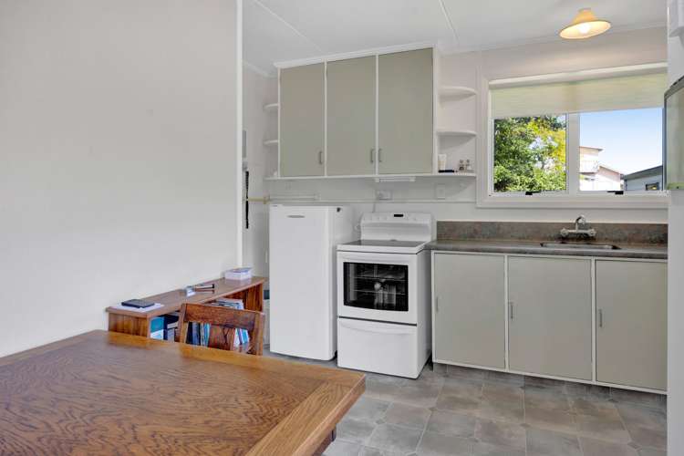 7 Caplen Street Hawera_25