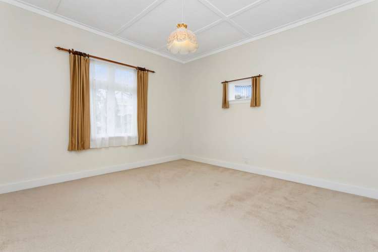 58 Kelvin Road Remuera_10