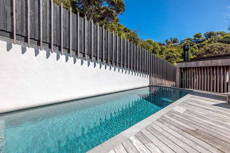 41E Tiri View Road Palm Beach_17