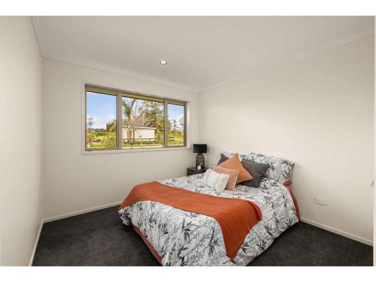 9 Okura Drive Kerikeri_22