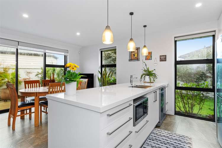 3 Kanono Close Papamoa_10