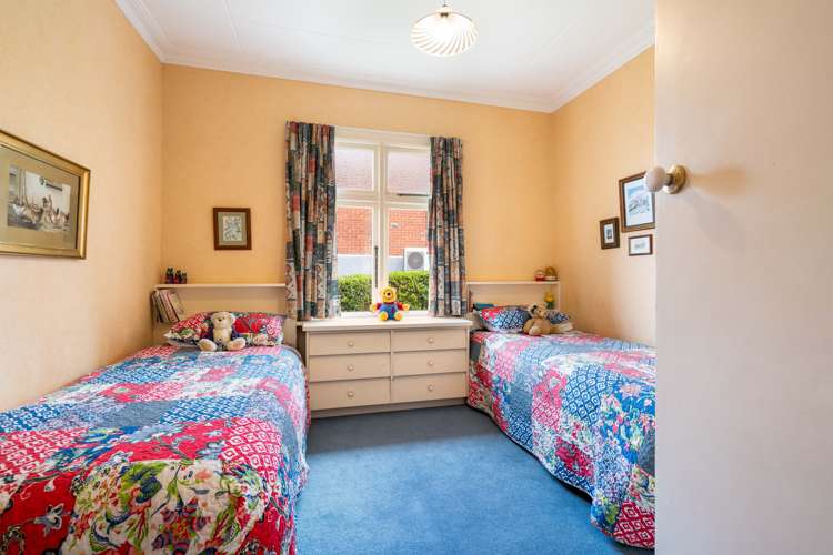 37 Marewa Street Kew_12