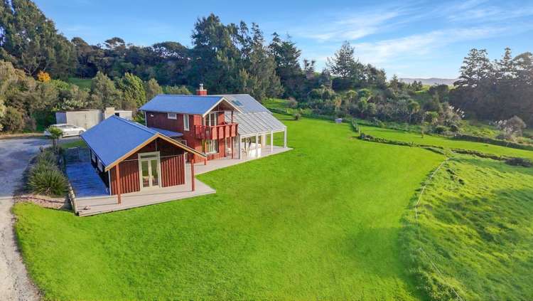 1335 Ahuroa Road Makarau_16