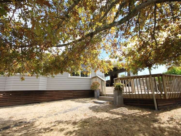 30 Jubilee Drive Pauanui_3