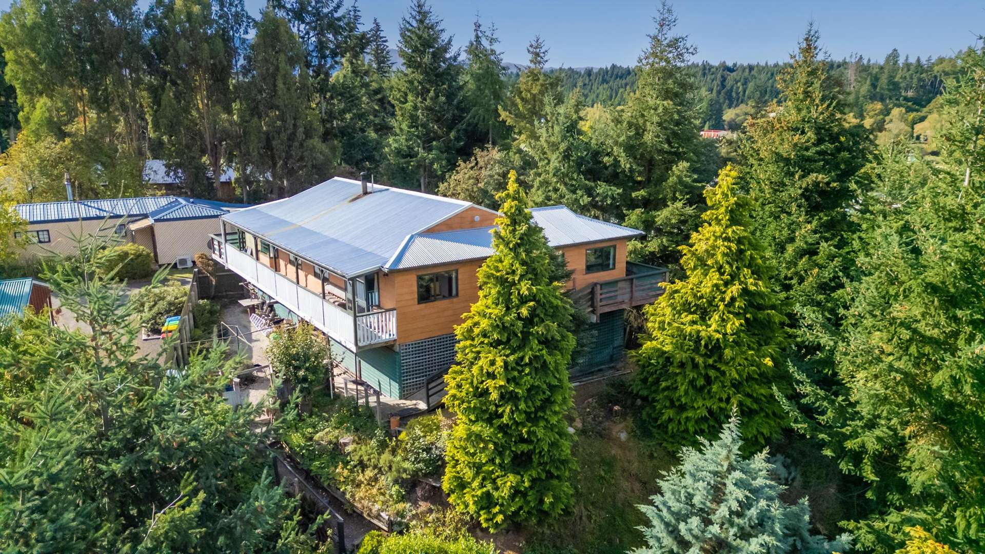 21 Ballarat Avenue Naseby_0