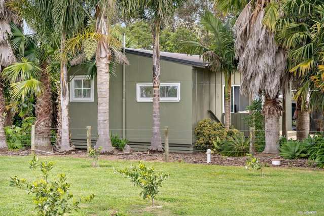 53 Pukeoware Road Waiuku_3