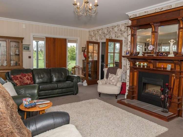 57 Northpark Road Newland_1