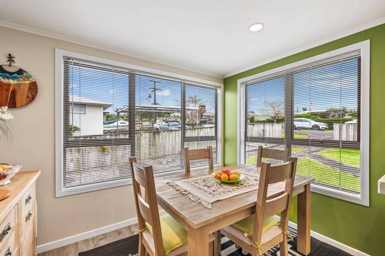 9 Montgomery Avenue Onerahi_8