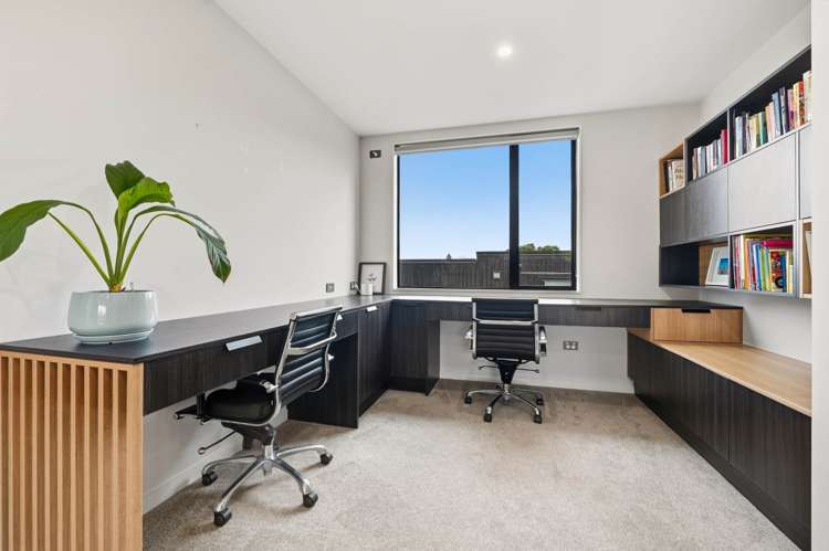 60 St Leonards Road Epsom_19