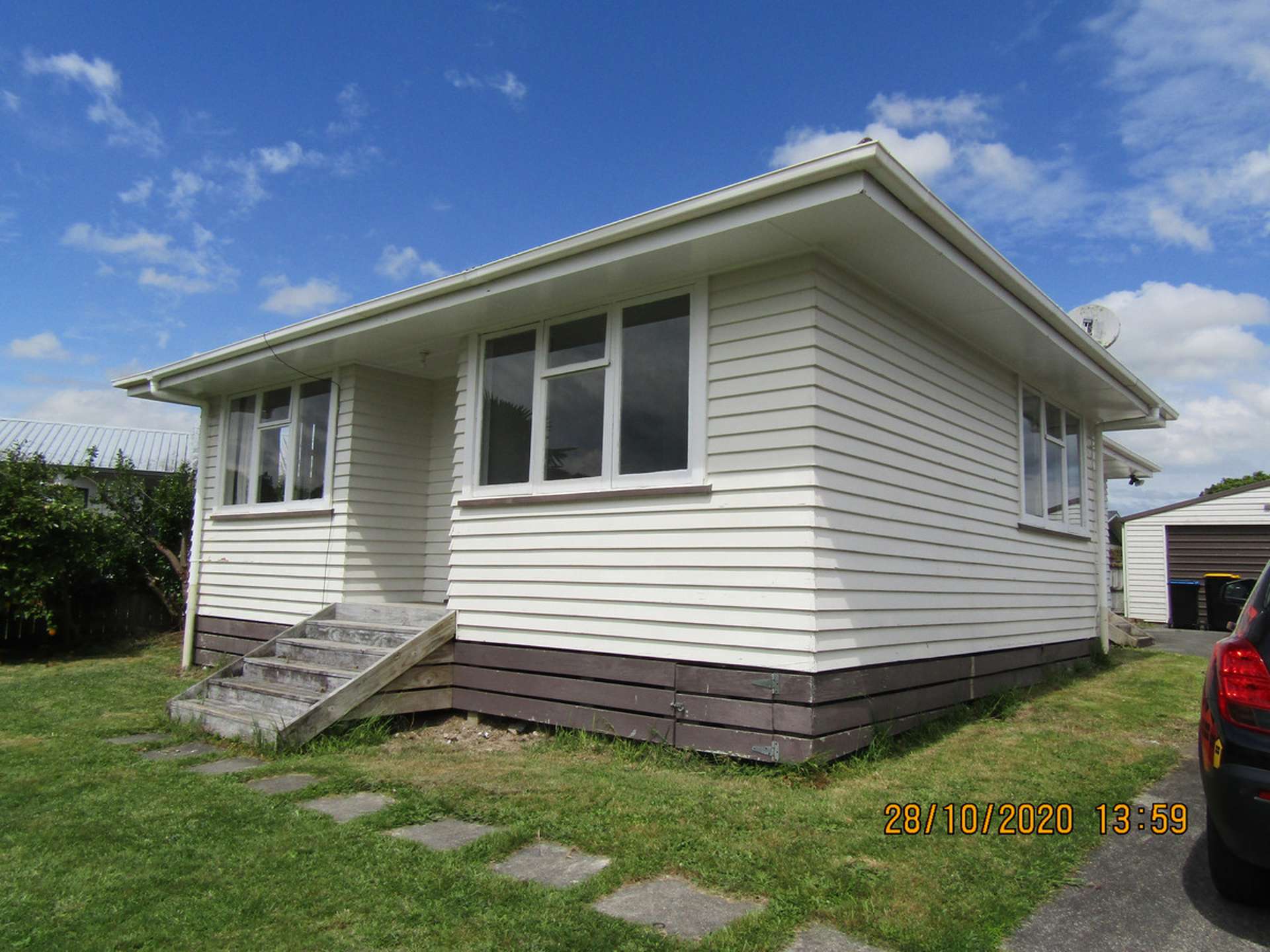 40 Price Crescent Te Awamutu_0