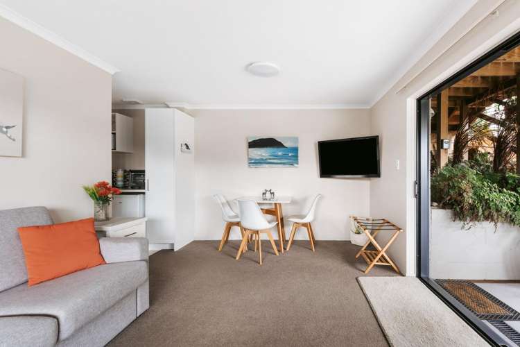 46 Links View Drive Omokoroa_30