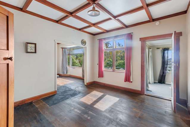 67 Renwick Place Nelson South_4