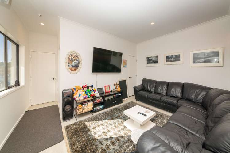 34 Golf Vue Place Castlecliff_17