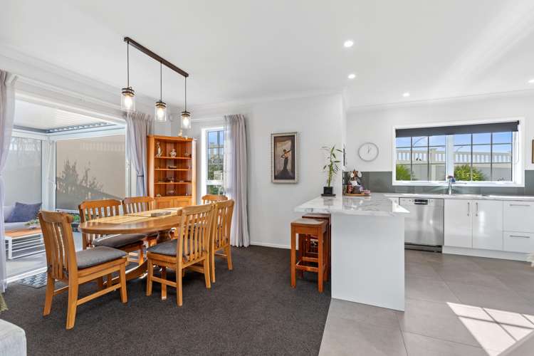 9 Parau Drive Bethlehem_5